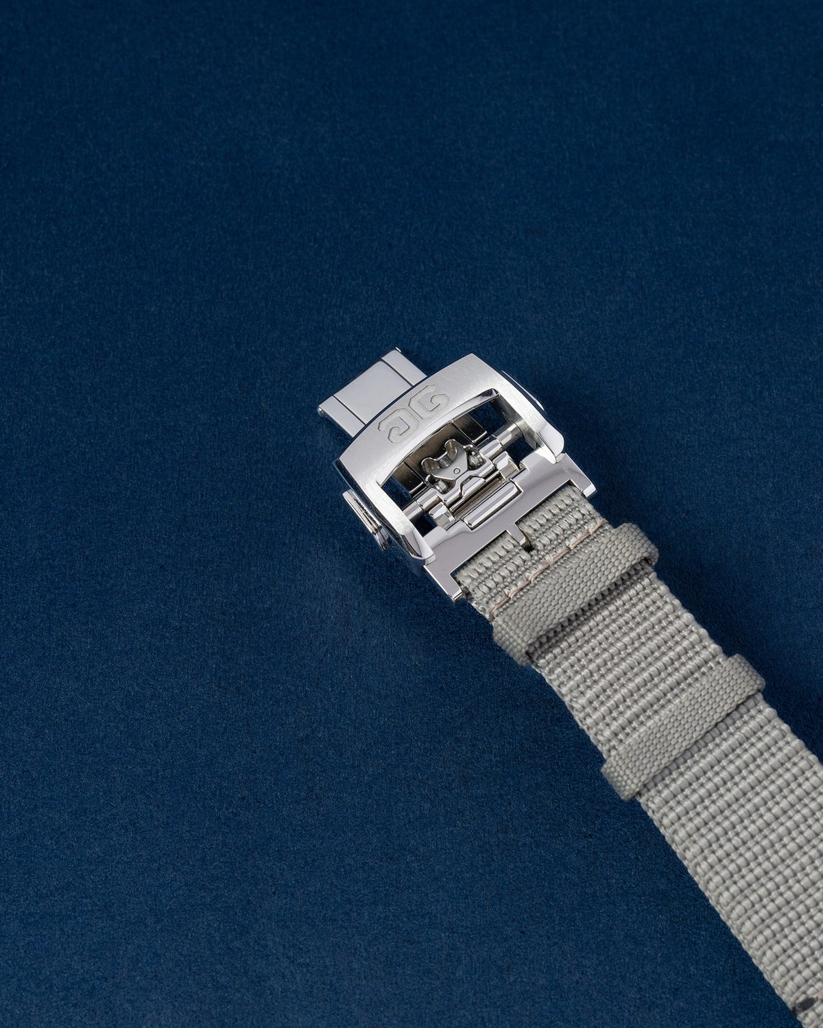 Glashütte Seaq Panorama Date 13613028134
