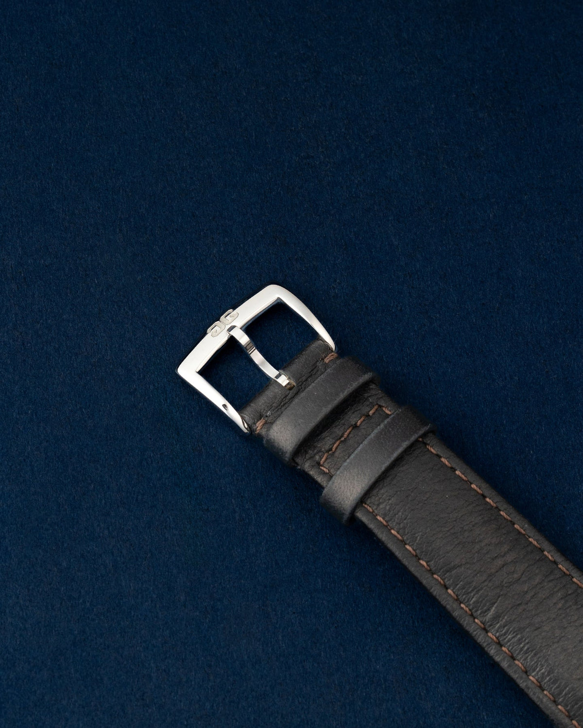 Glashütte Sixties 1.39.52.03.02.04
