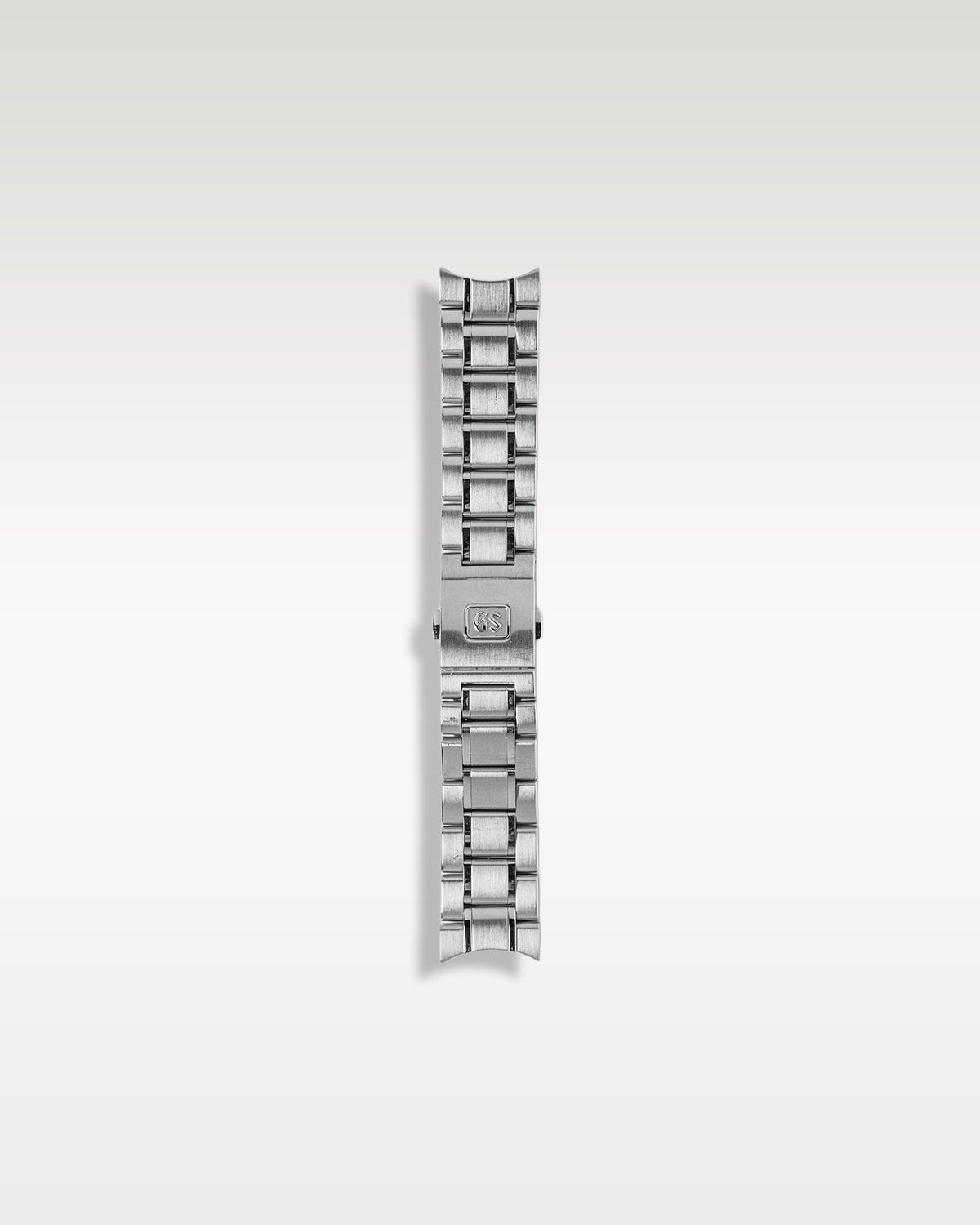 Grand Seiko Elegance SBGR261G