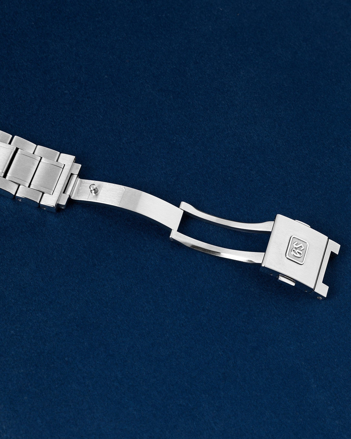 Grand Seiko Evolution 9 SLGA009