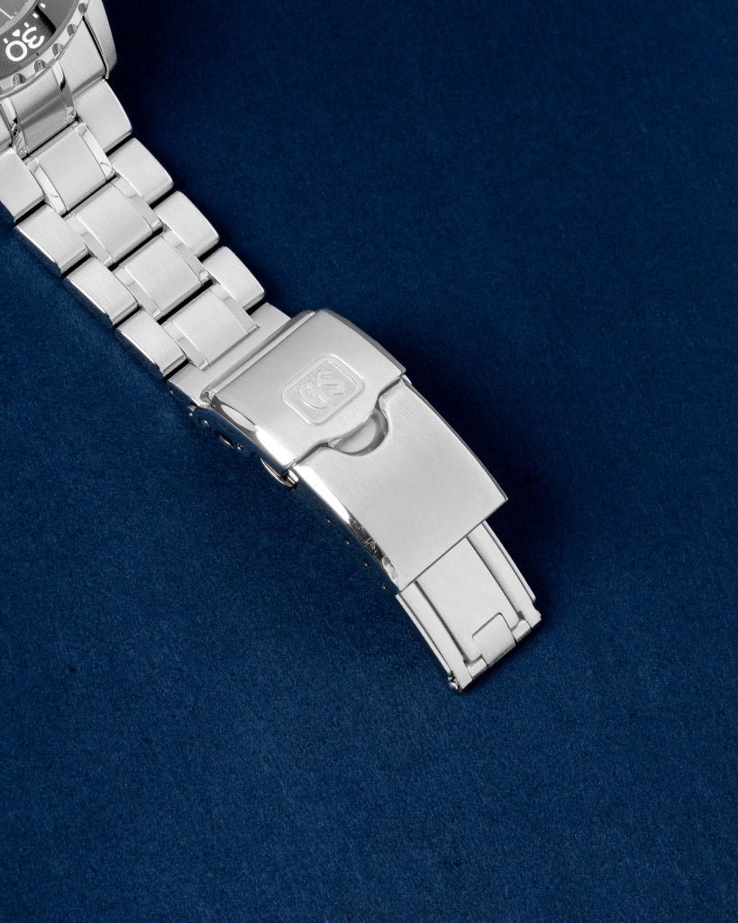 Grand Seiko Hi-Beat SBGH289G