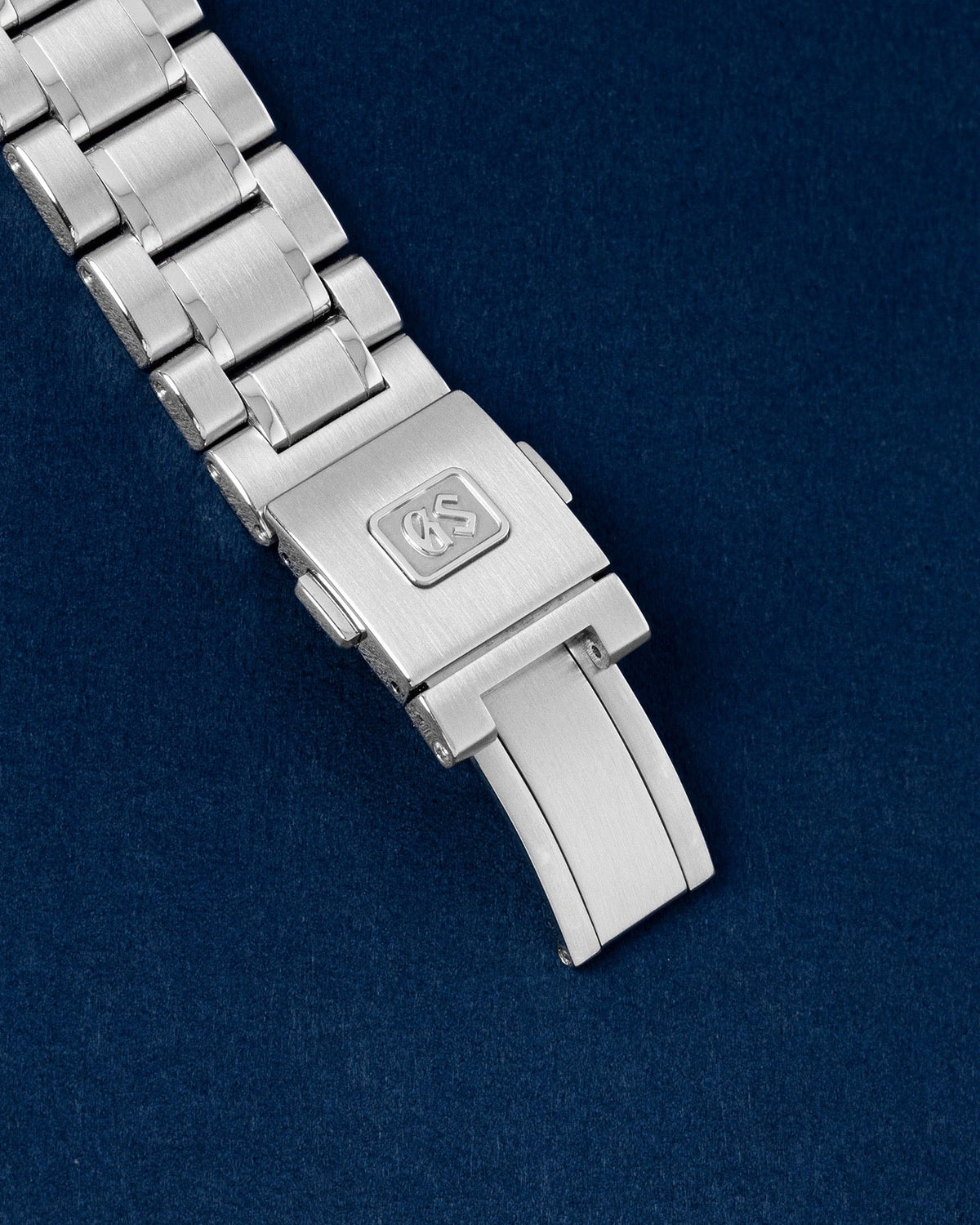 Grand Seiko Hi-Beat SBGJ259G