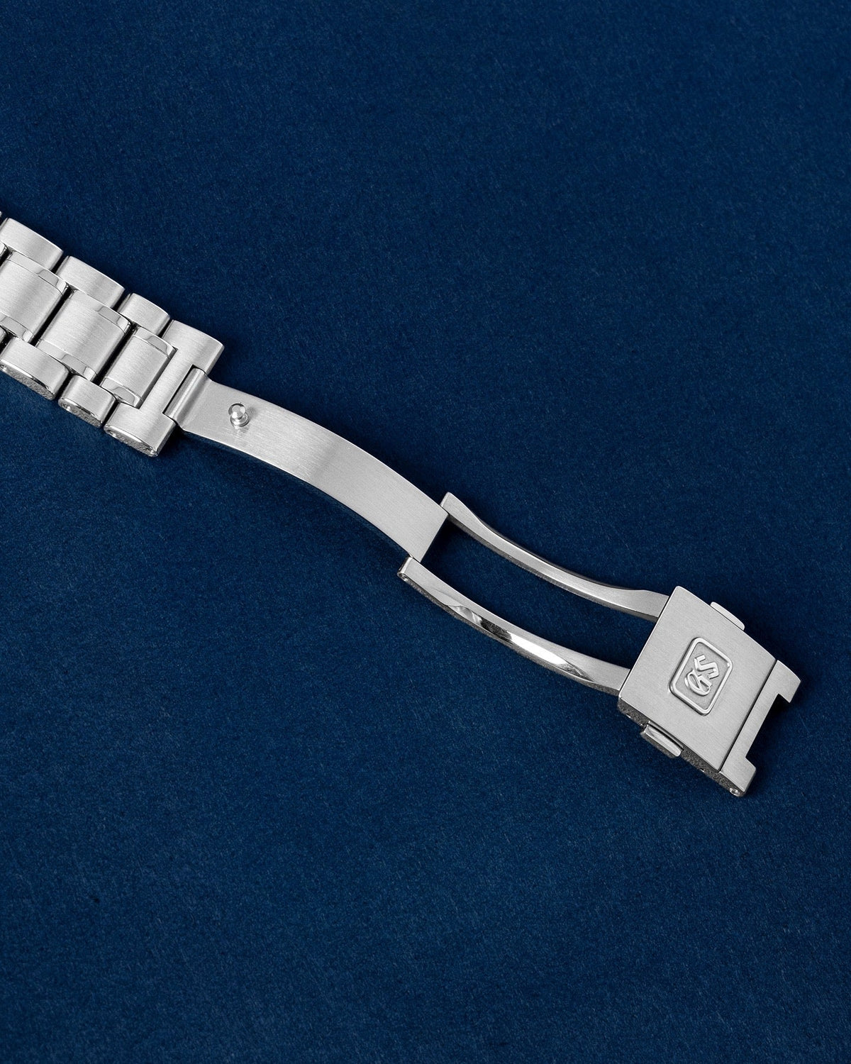 Grand Seiko Hi-Beat SBGJ259G