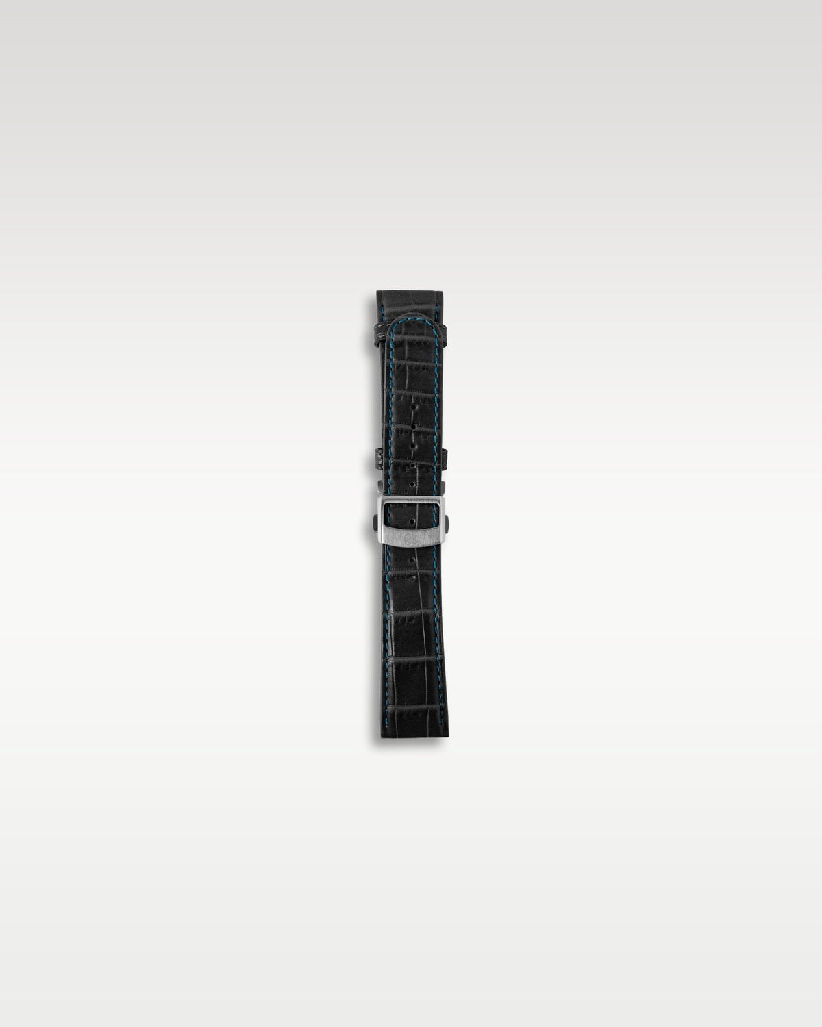 Grand Seiko Hi Beat Soko SBGH295G