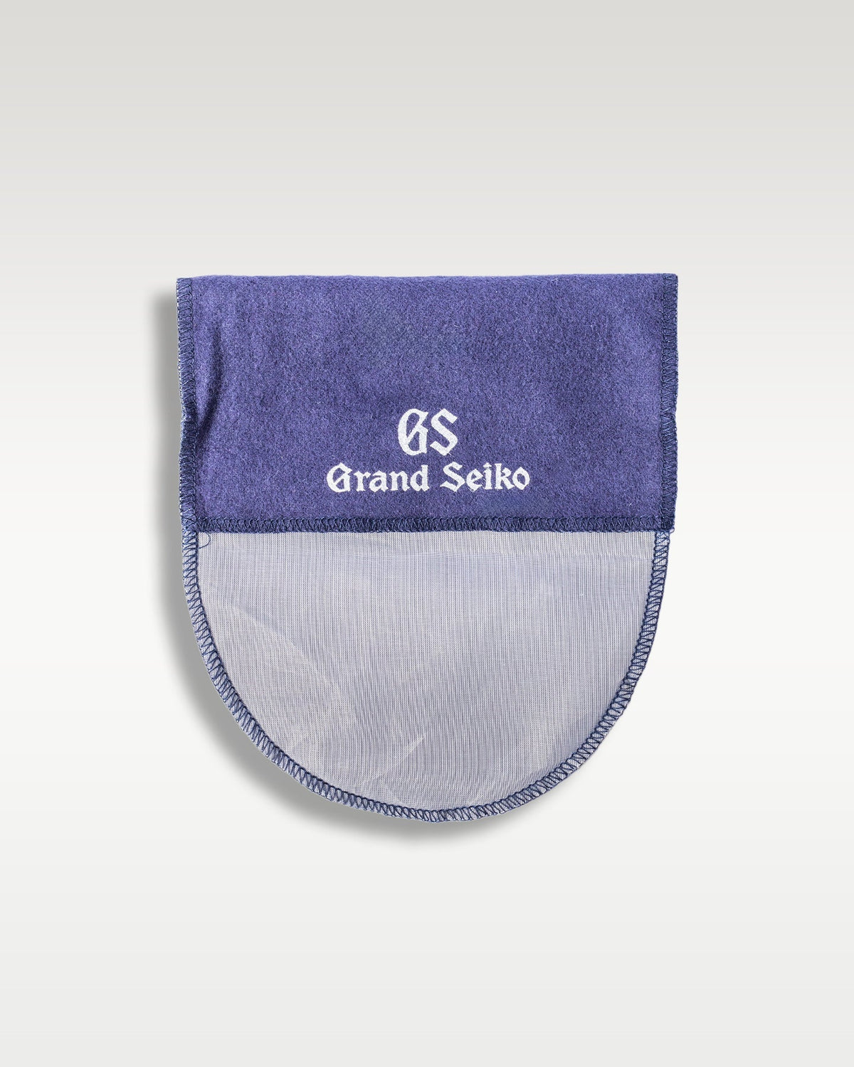 Grand Seiko Spring Drive Chronograph SBGC201
