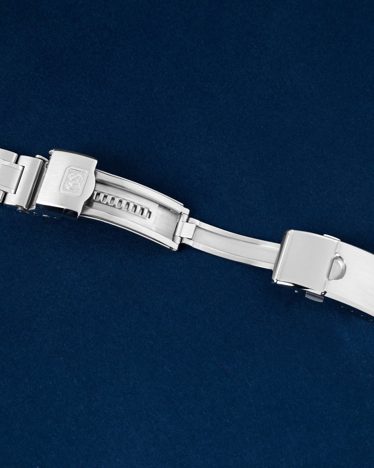 Grand Seiko Spring Drive SBGA229