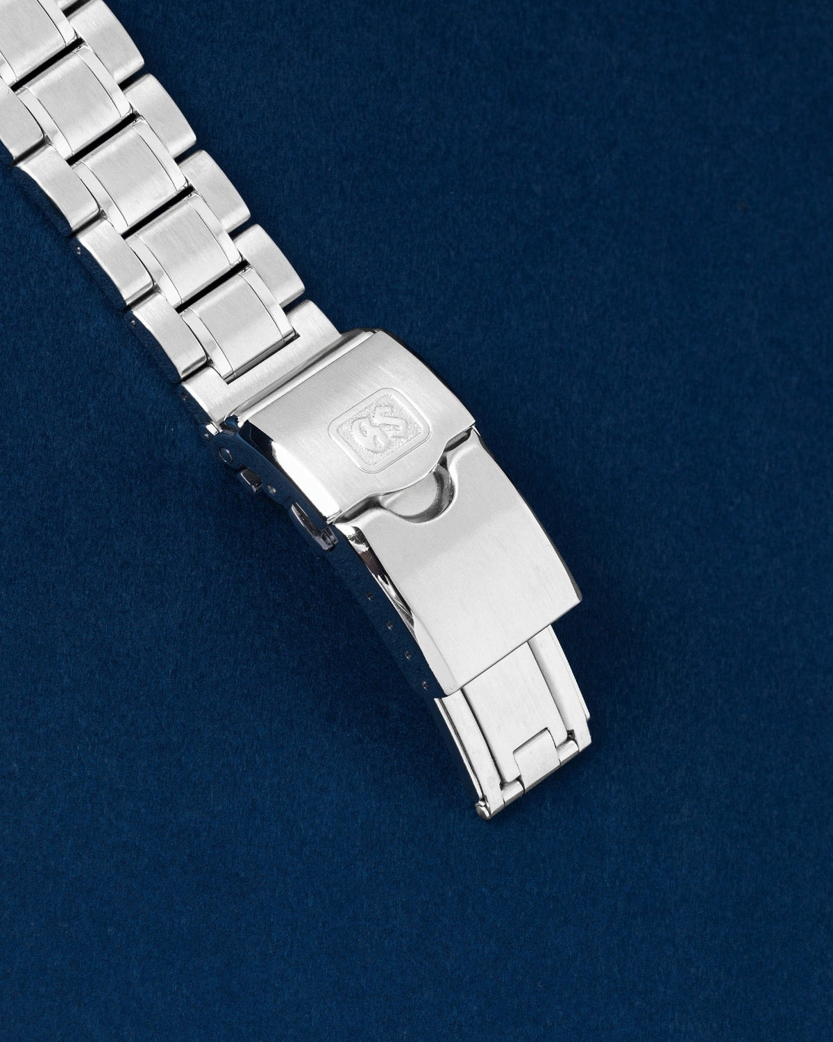 Grand Seiko Spring Drive SBGA229