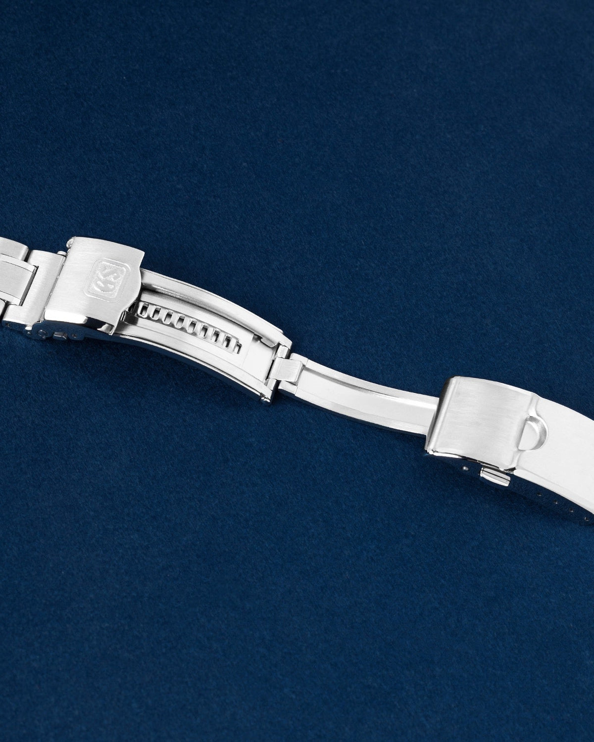 Grand Seiko Spring Drive SBGA229