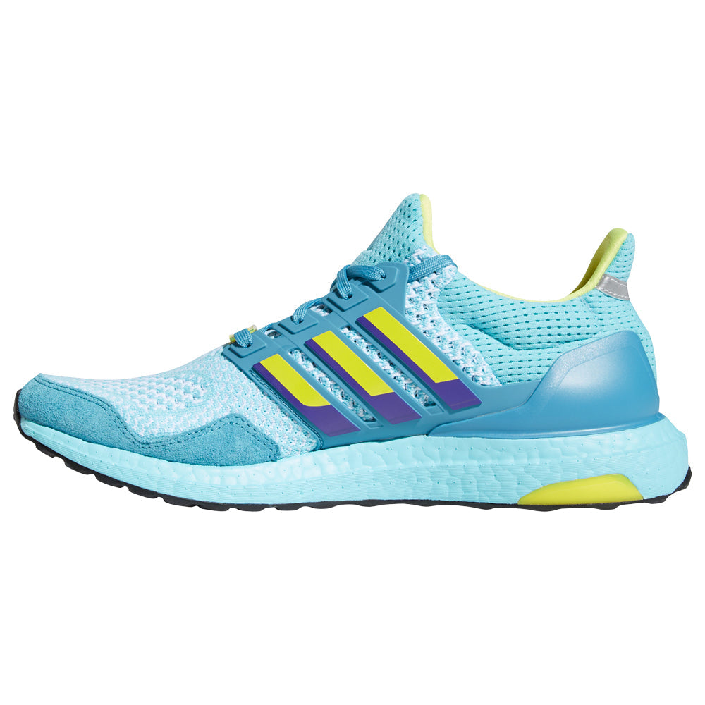 Adidas Ultraboost 1.0 DNA
