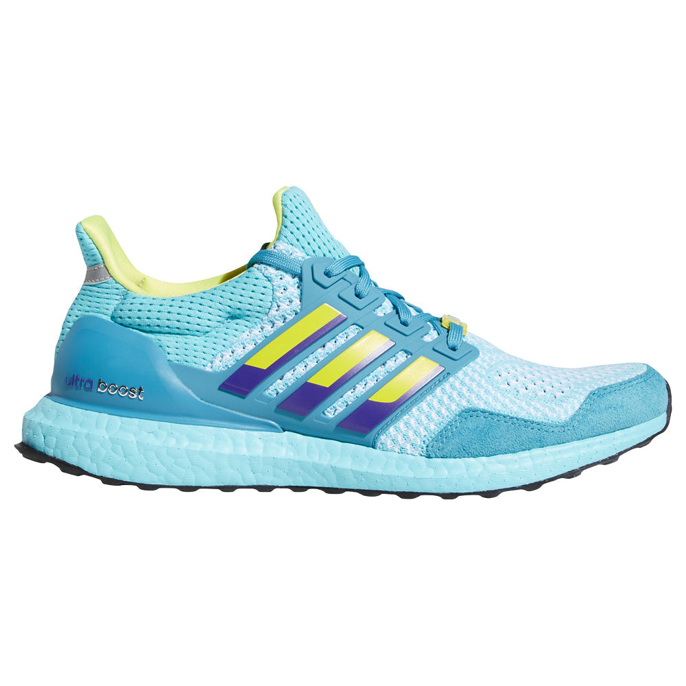 Adidas Ultraboost 1.0 DNA