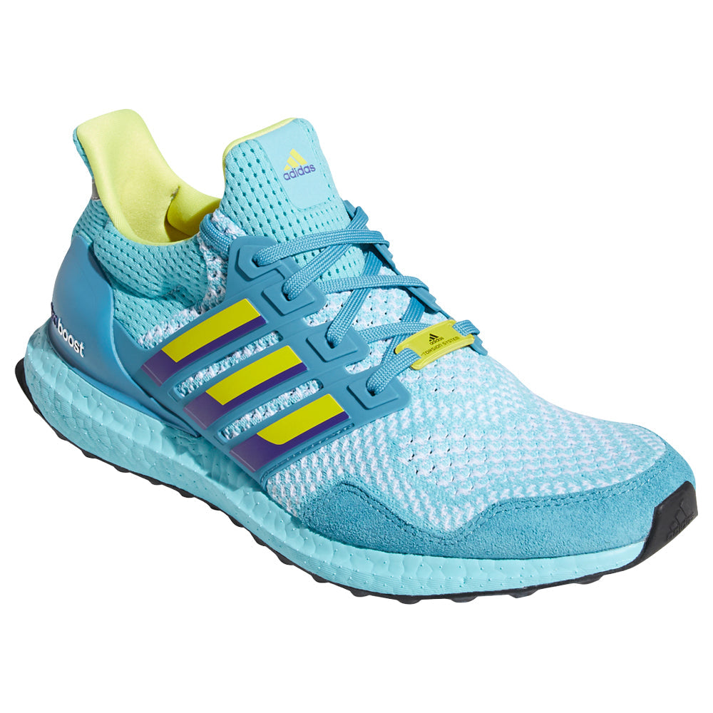 Adidas Ultraboost 1.0 DNA