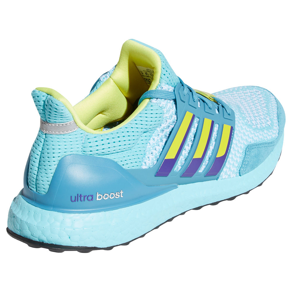 Adidas Ultraboost 1.0 DNA
