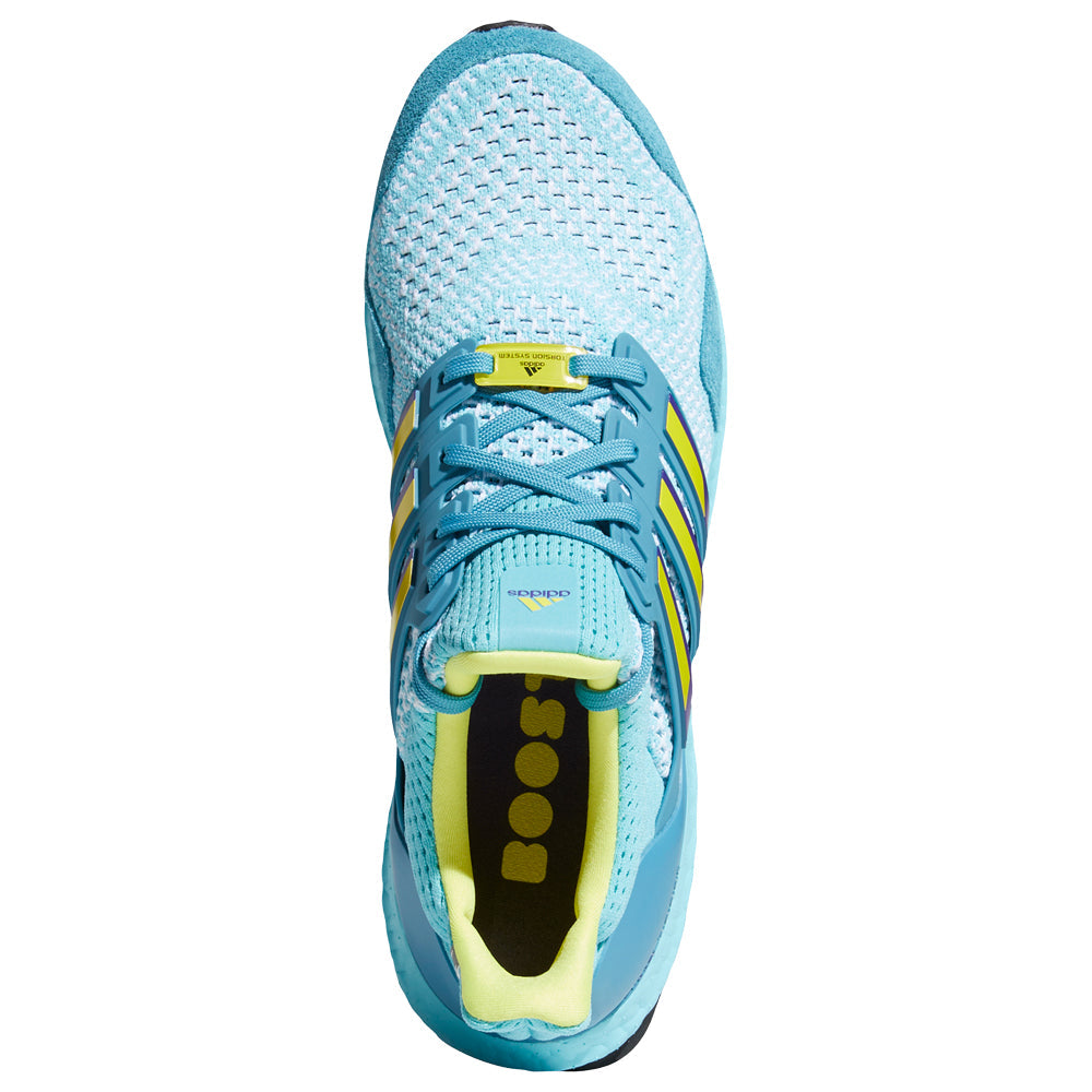 Adidas Ultraboost 1.0 DNA