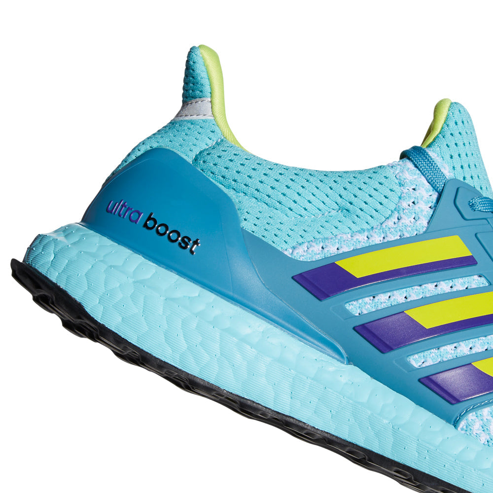 Adidas Ultraboost 1.0 DNA