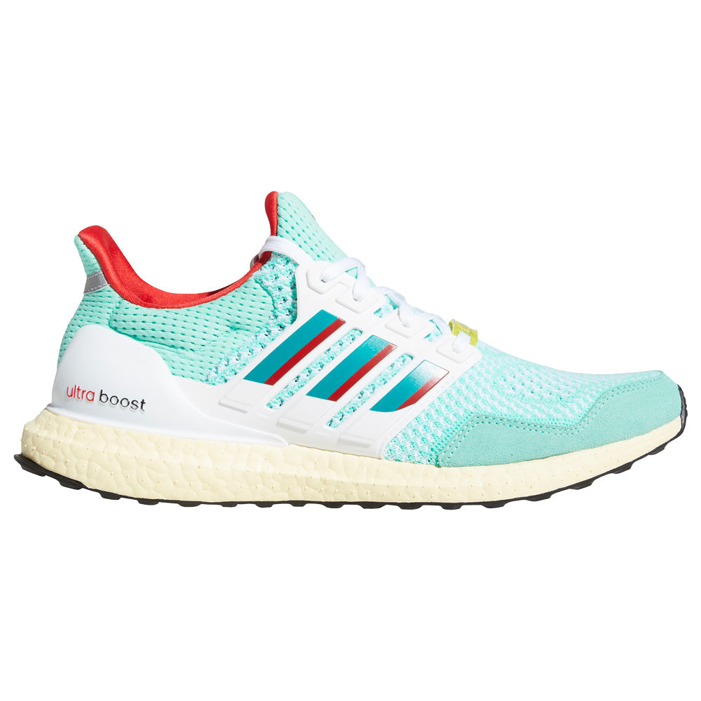 Adidas Ultraboost DNA 1.0