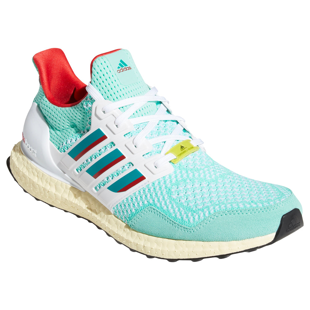 Adidas Ultraboost DNA 1.0