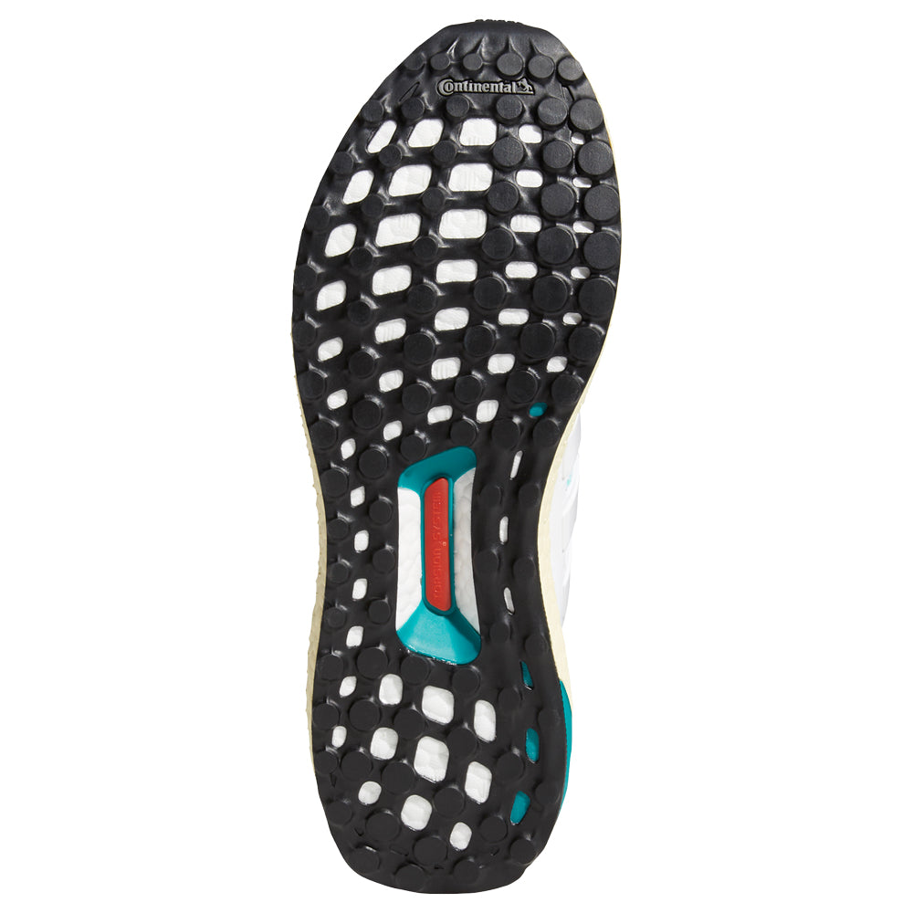 Adidas Ultraboost DNA 1.0
