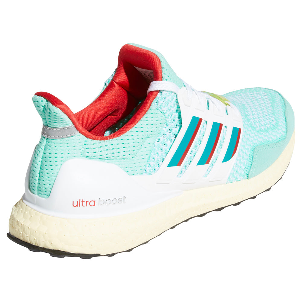 Adidas Ultraboost DNA 1.0