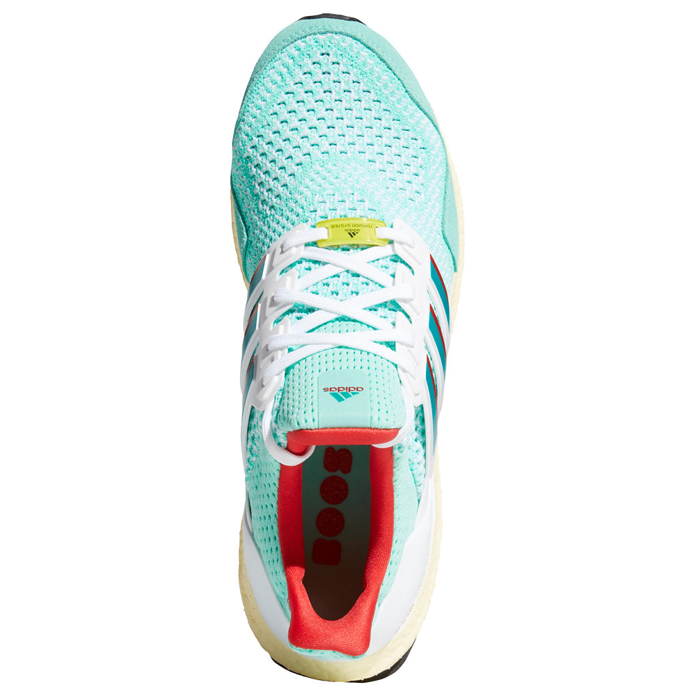 Adidas Ultraboost DNA 1.0