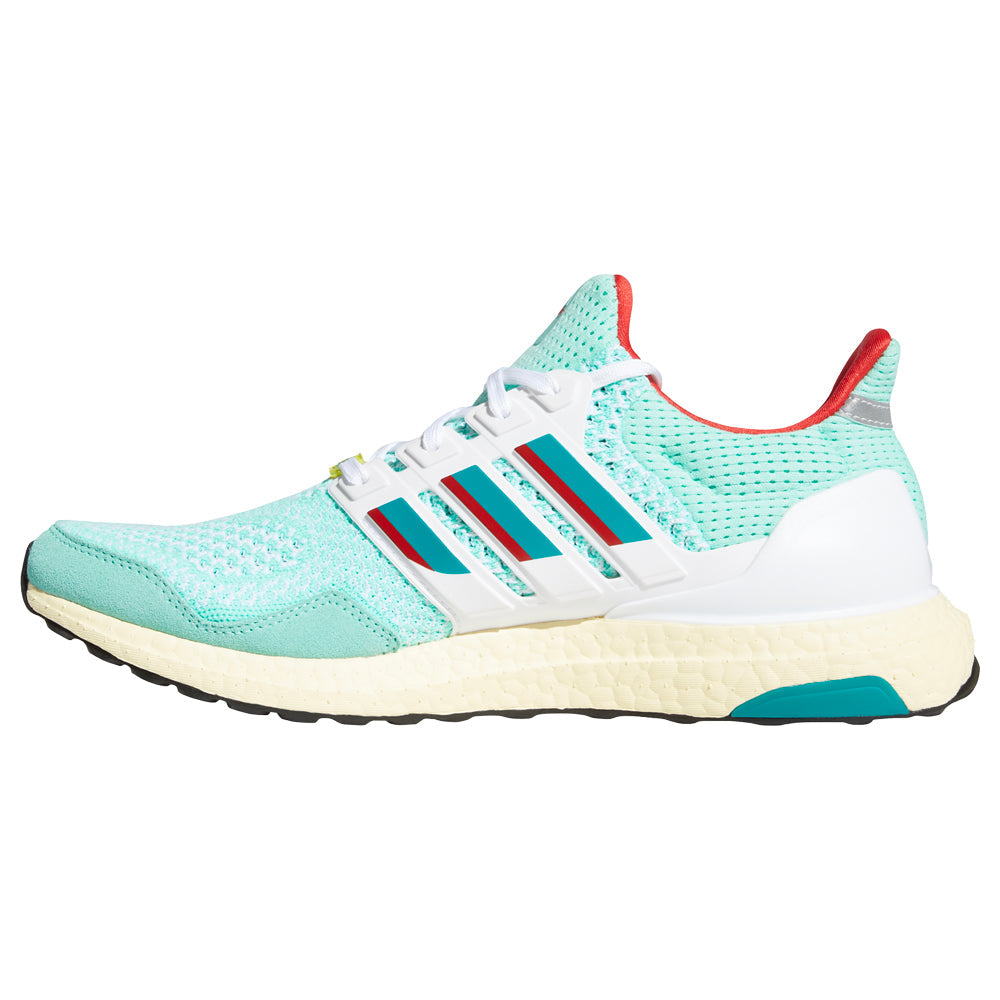 Adidas Ultraboost DNA 1.0