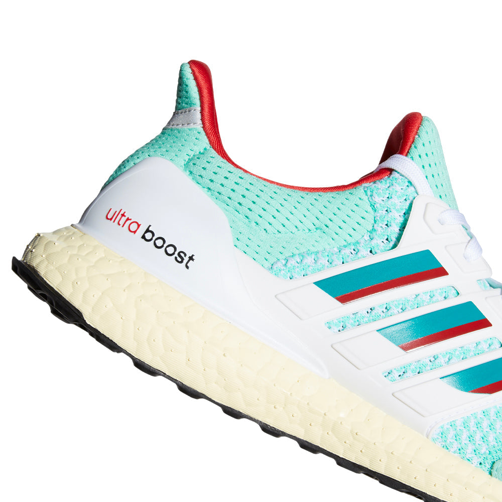 Adidas Ultraboost DNA 1.0
