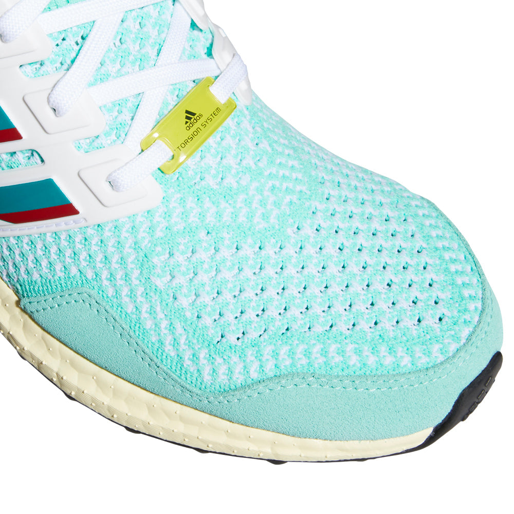 Adidas Ultraboost DNA 1.0