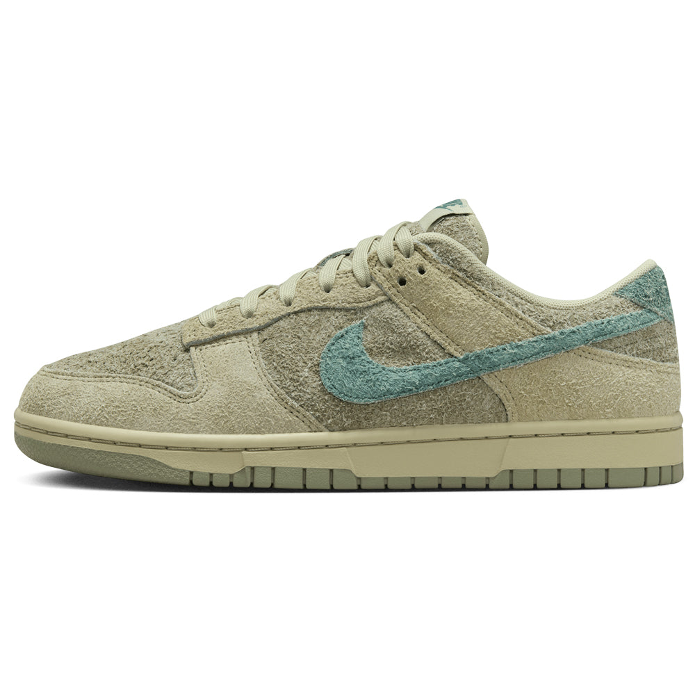 Nike Women's Dunk Low