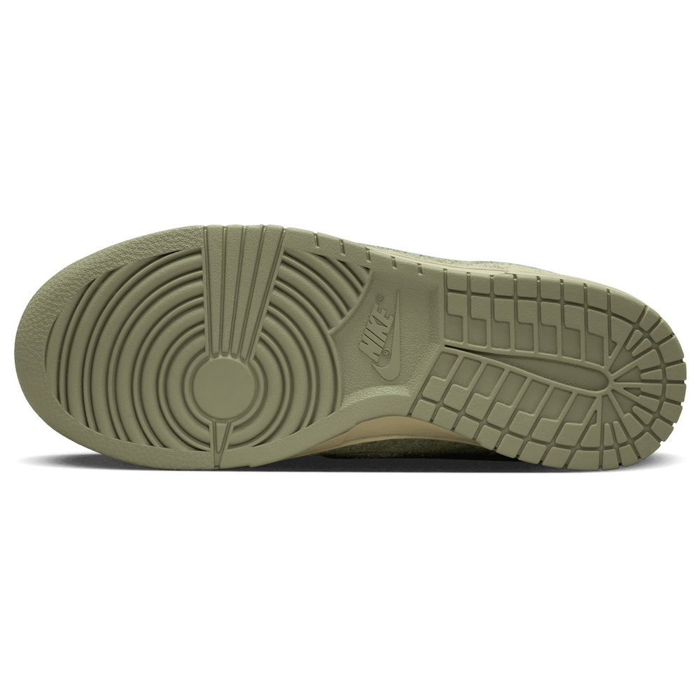 Nike Women's Dunk Low