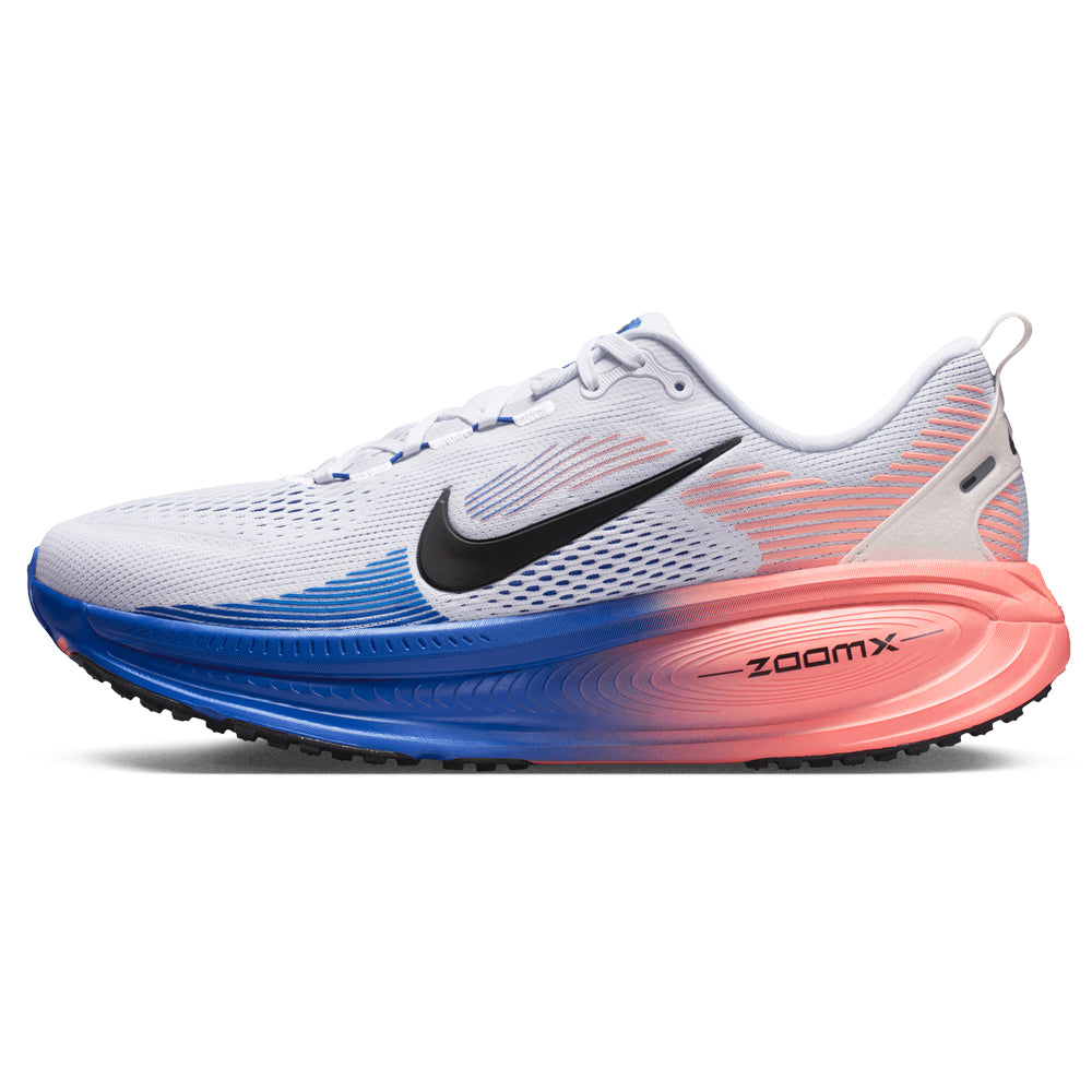 Nike Vomero 18