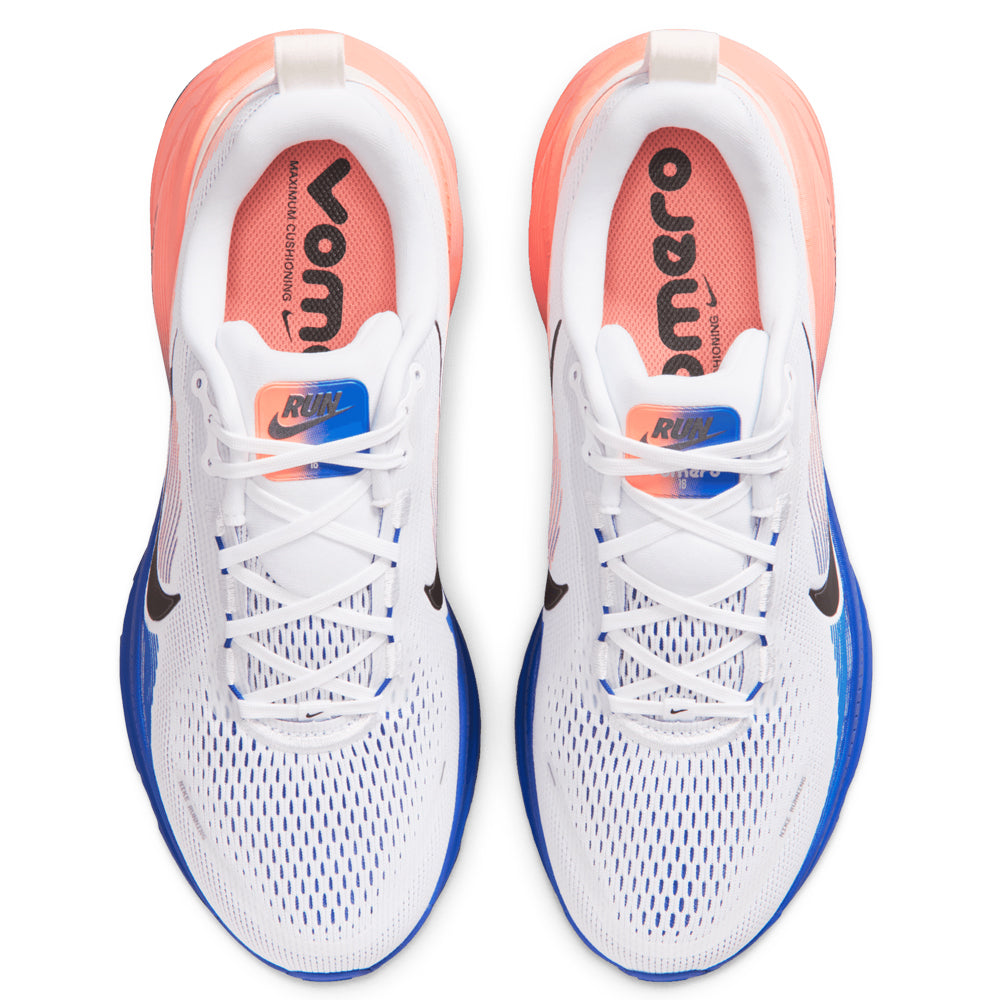 Nike Vomero 18