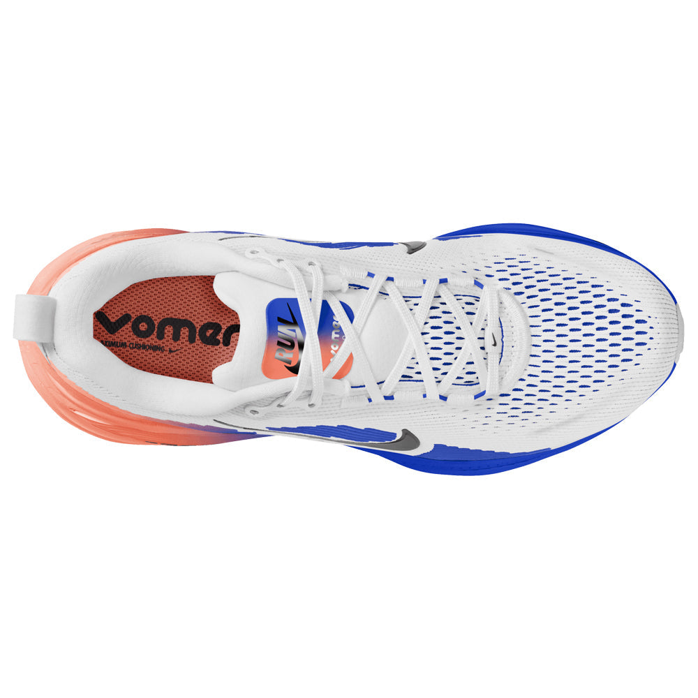 Nike Vomero 18