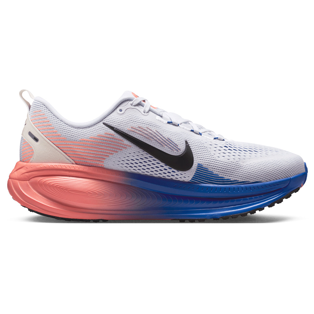 Nike Vomero 18