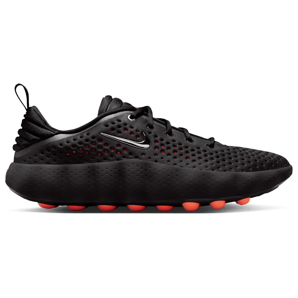 Nike Mind 002