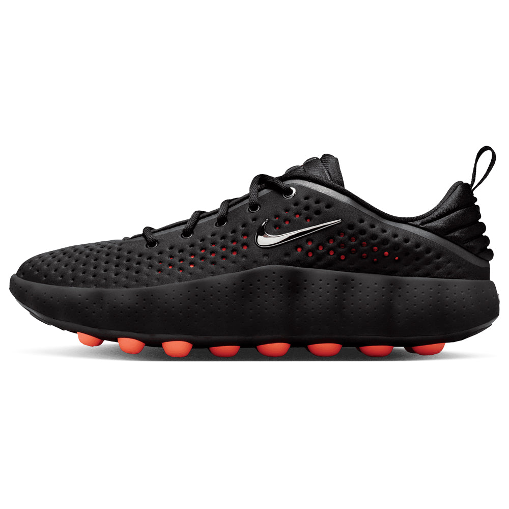 Nike Mind 002
