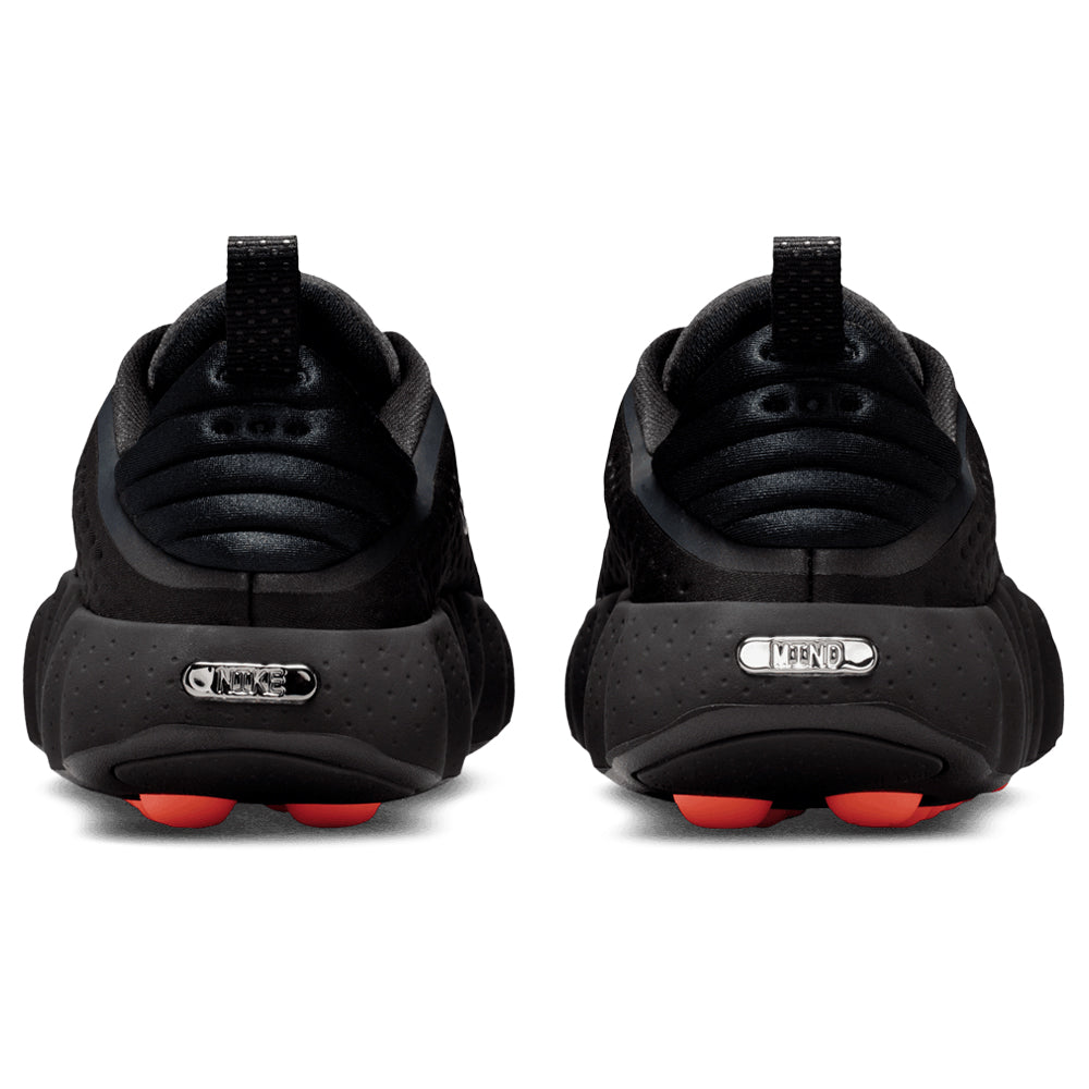 Nike Mind 002
