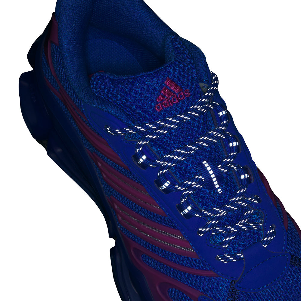 Adidas Megaride AG