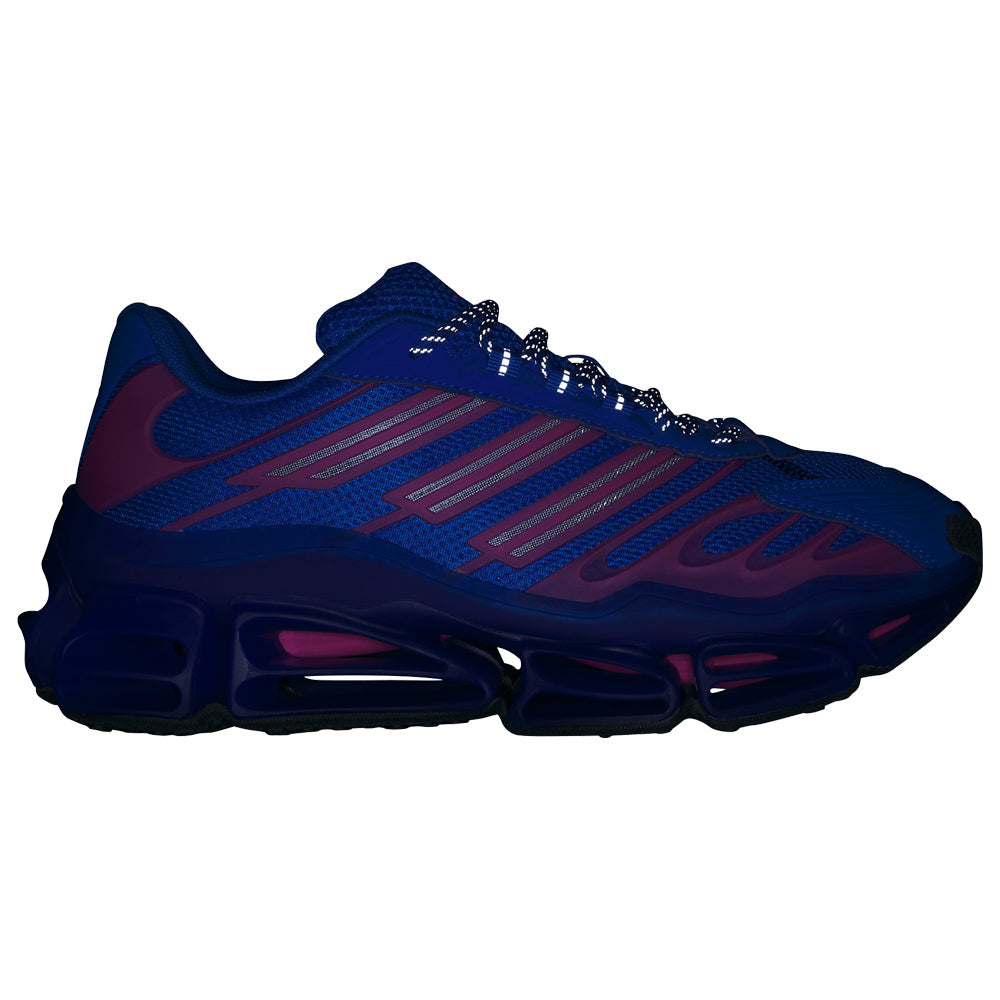Adidas Megaride AG