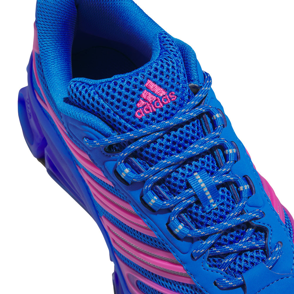 Adidas Megaride AG