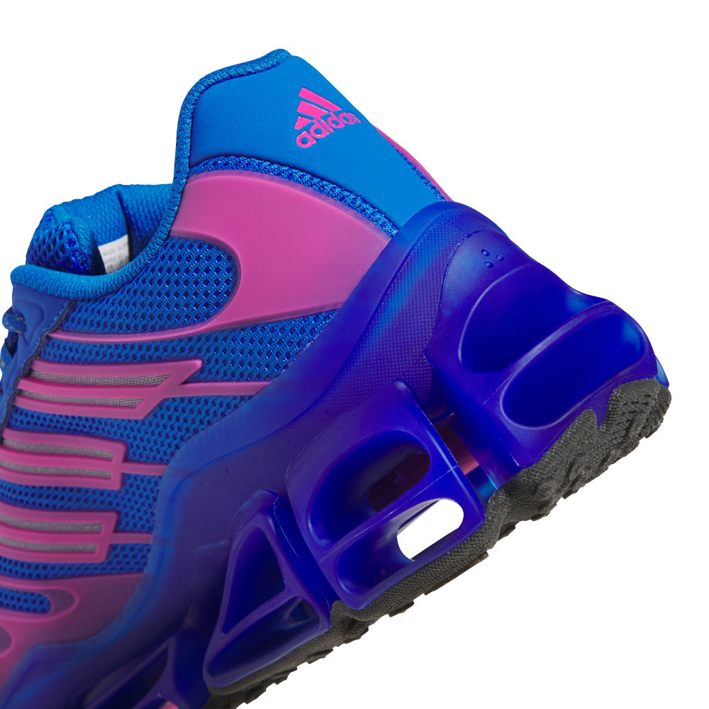 Adidas Megaride AG