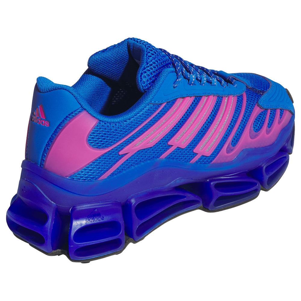 Adidas Megaride AG