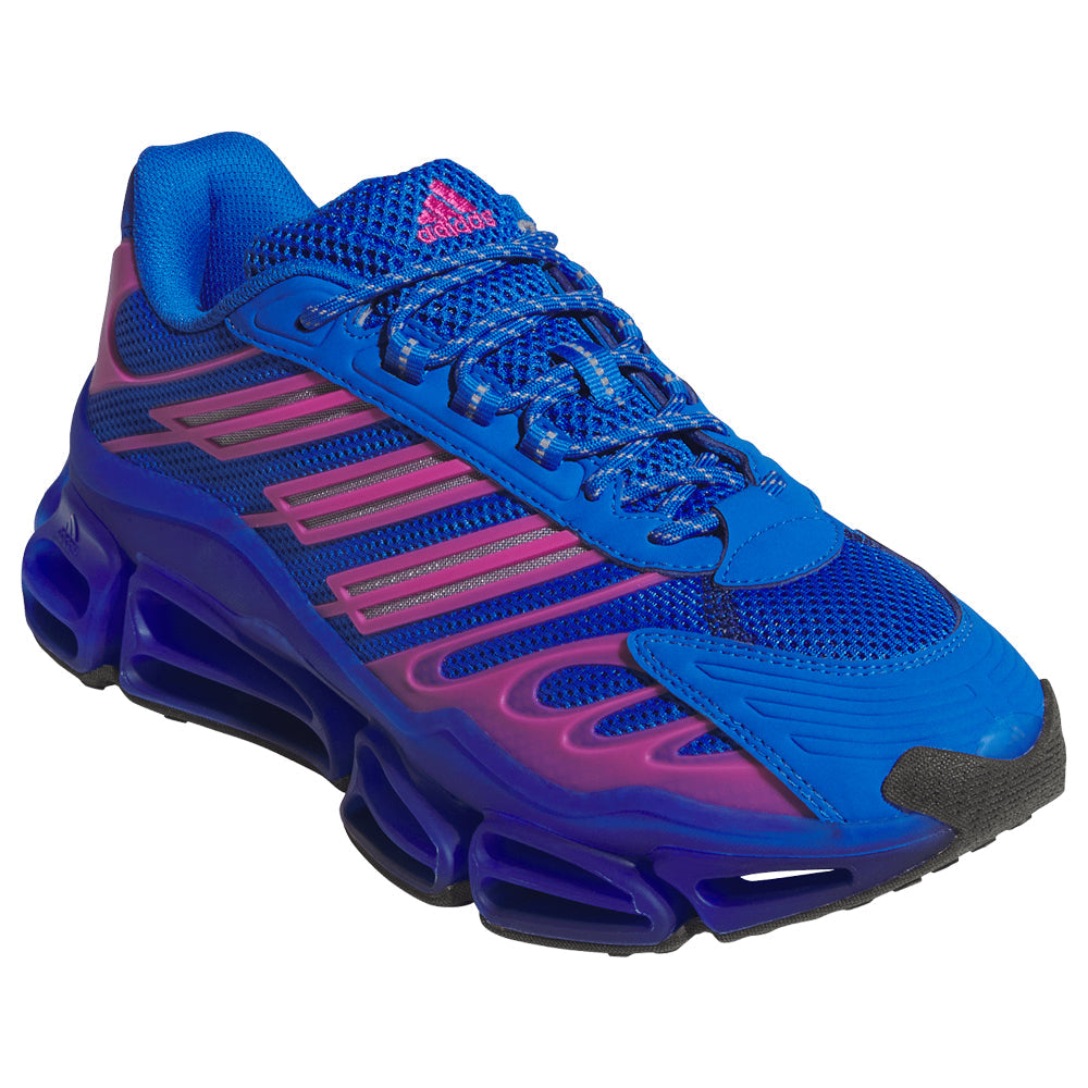 Adidas Megaride AG