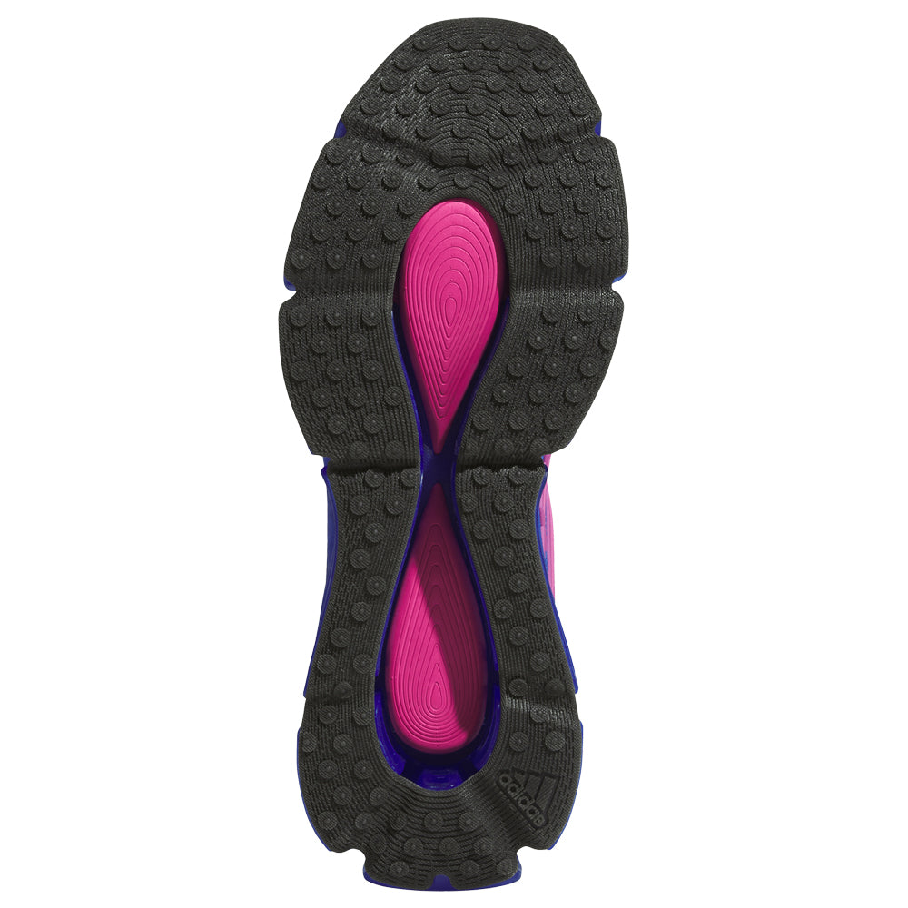 Adidas Megaride AG