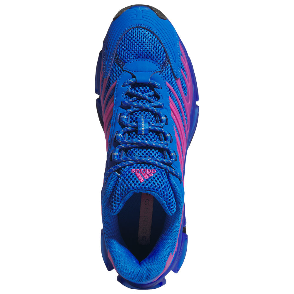 Adidas Megaride AG