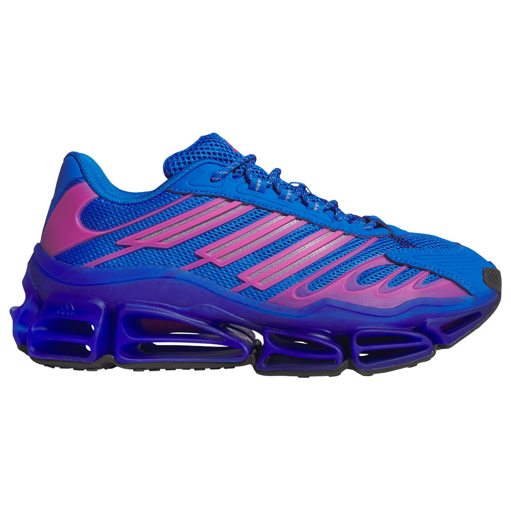 Adidas Megaride AG