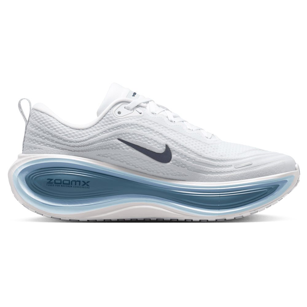 Nike Vomero Plus