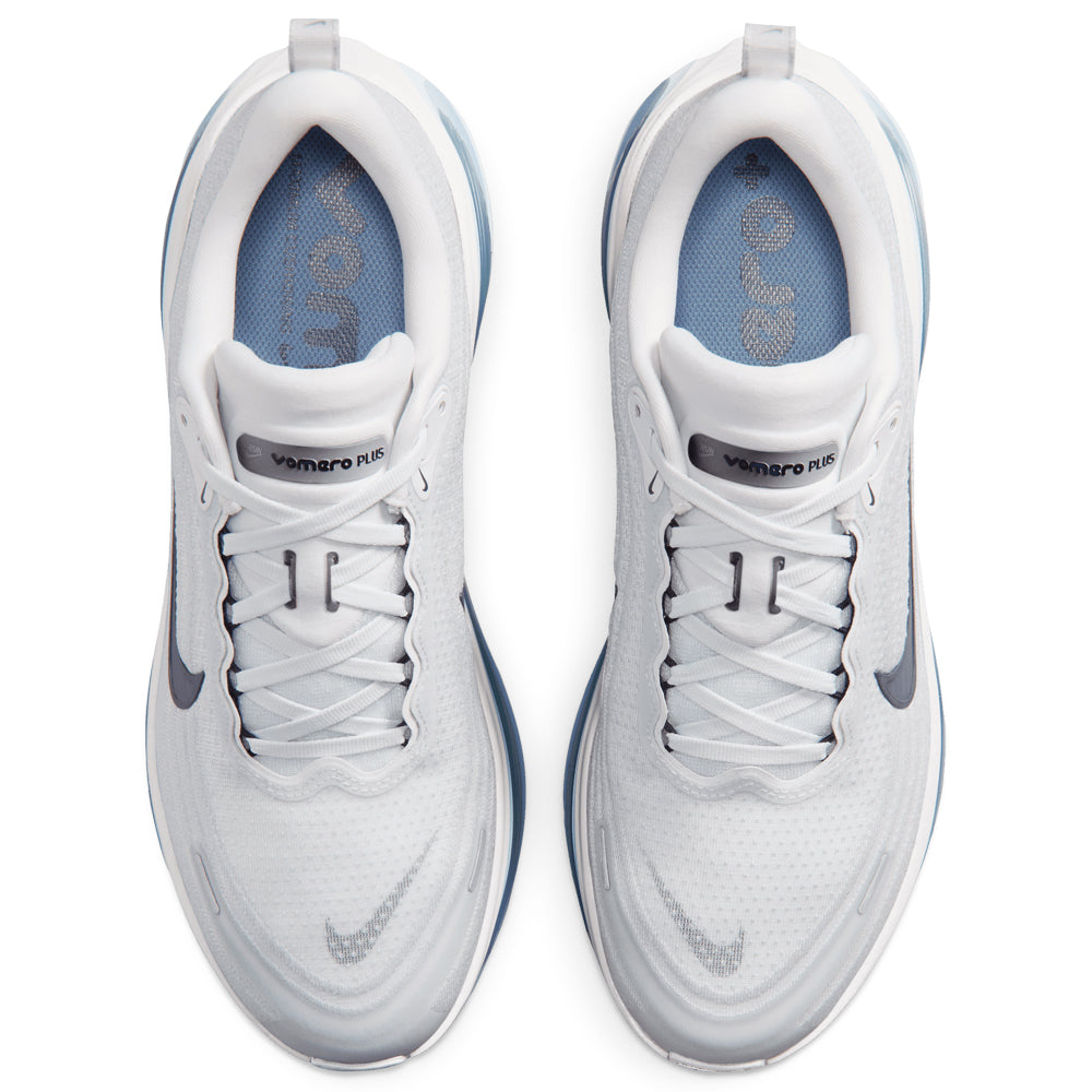 Nike Vomero Plus