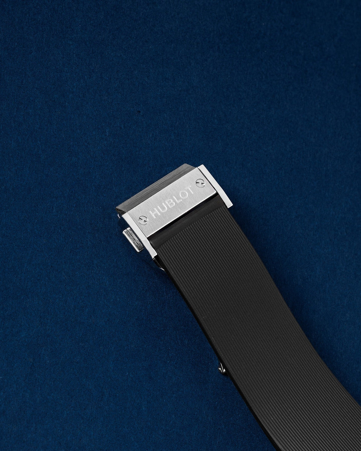 Hublot Big Bang 301.SX.1170.RX.1104