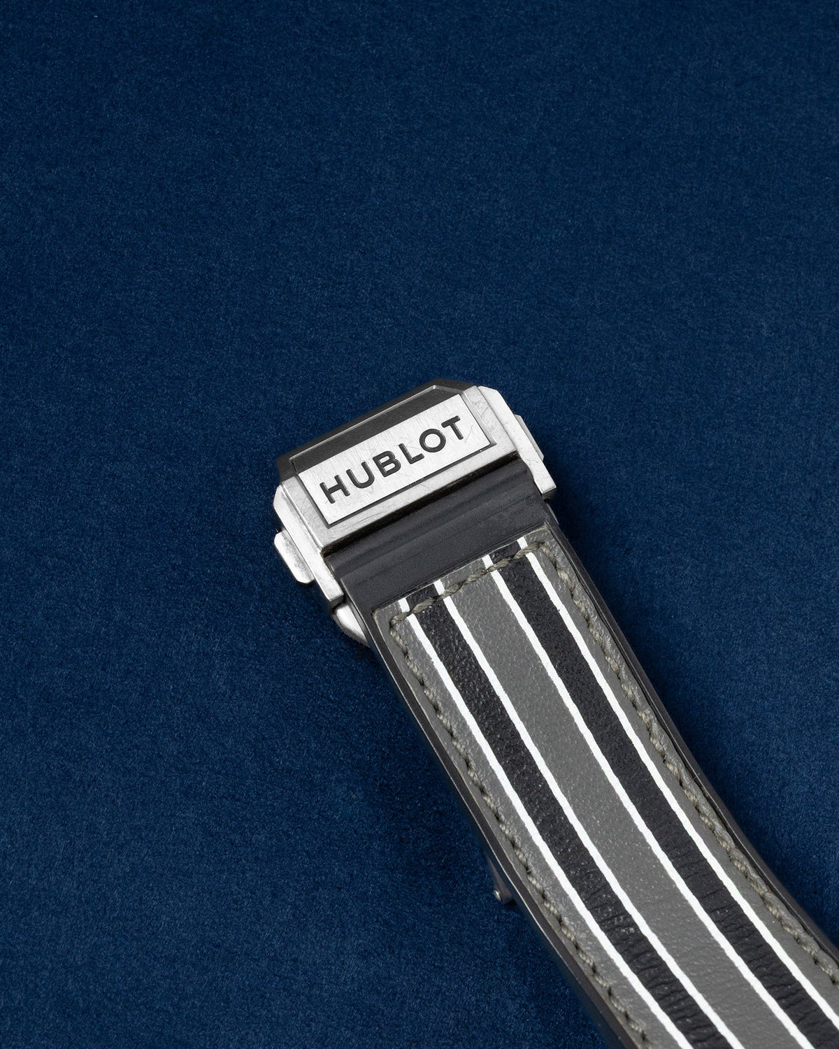 Hublot Big Bang Ferrari Speciale 401.FX.1123.VR