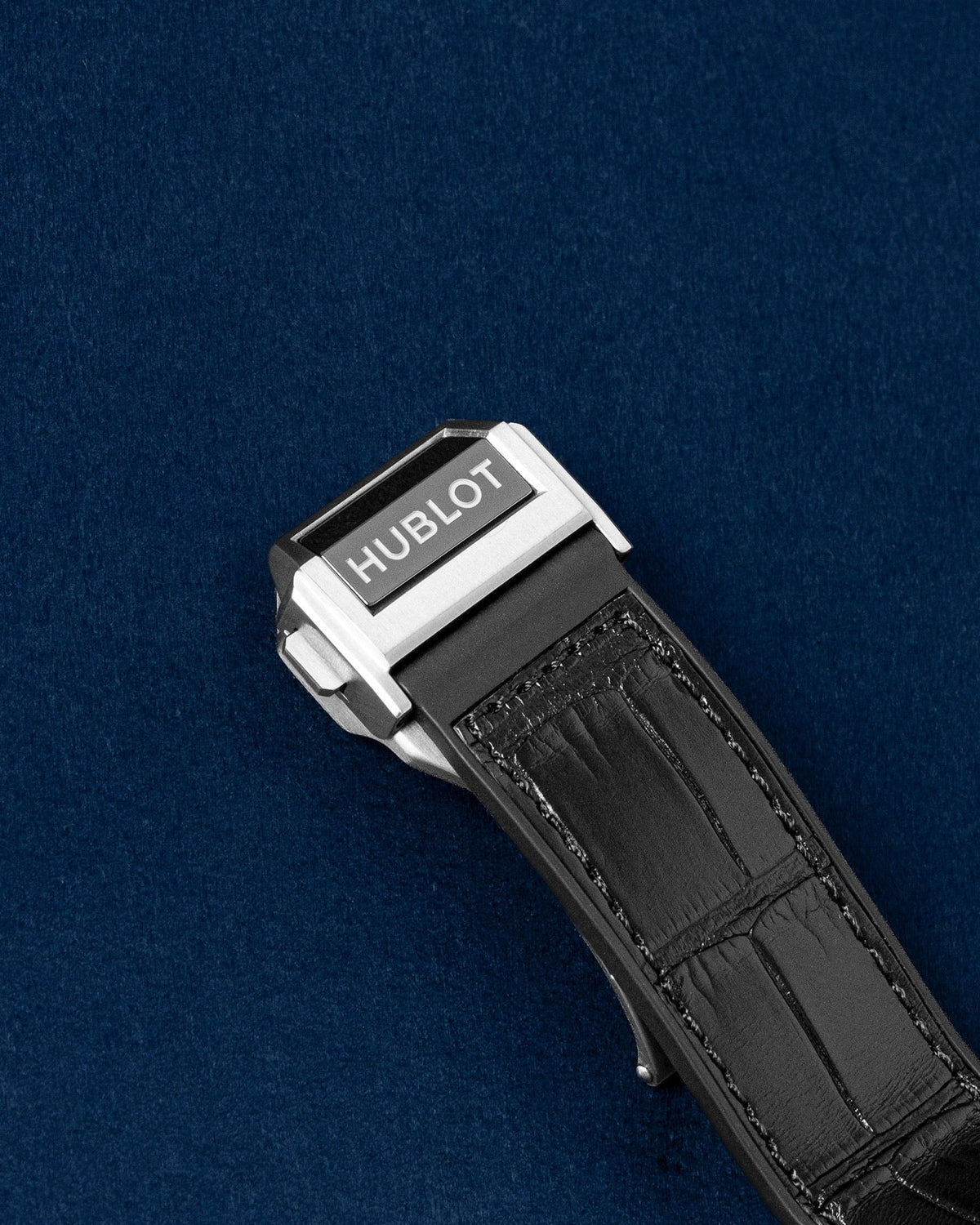 Hublot Big Bang Unico 441.NM.1170.RX