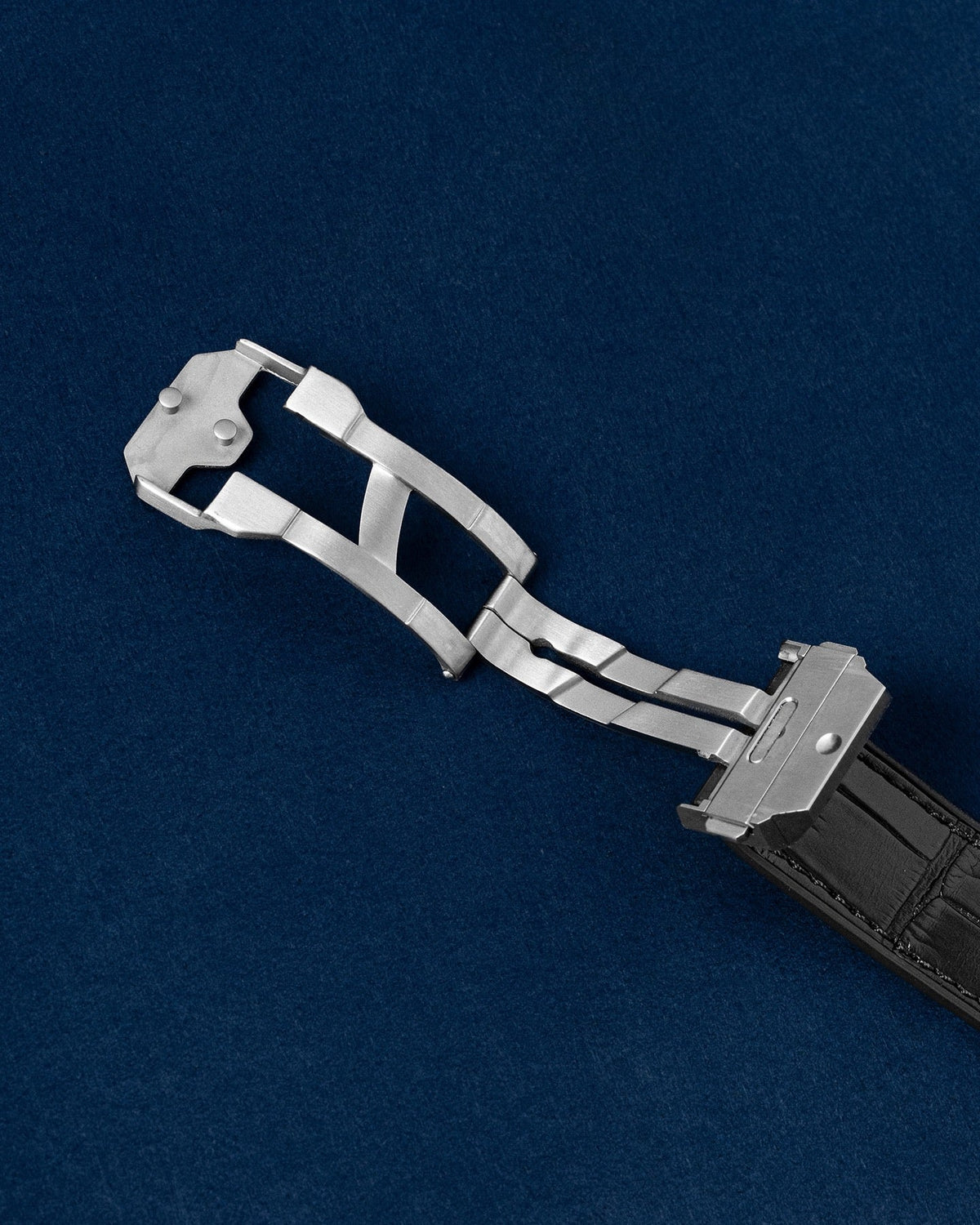 Hublot Big Bang Unico 441.NM.1170.RX